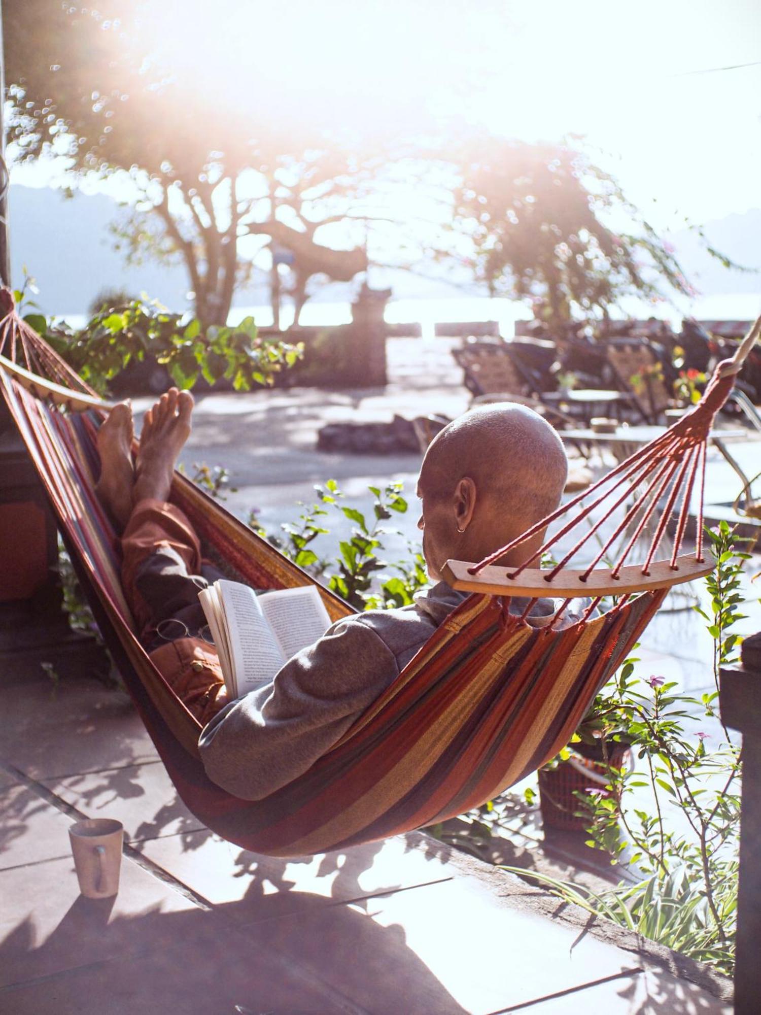 Cat Ba Sol Beach Hien Hao Экстерьер фото